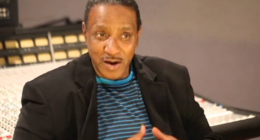 What Illness Does Musician Maurice Starr Have: What Happened To Him? Has He Suffered From Stroke
