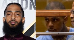 Is Eric Ronald Holder Jr Guilty Or Innocent? Arrested For The Murder Of Rapper Nipsey Hussle
