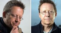 What Illness Does Simon Mayo Have? Health Condition Explained