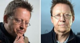 What Illness Does Simon Mayo Have? Health Condition Explained