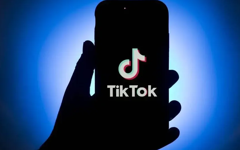 Where To Find The Tiktok Trending Capcut Template? New Trend 2022 and