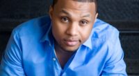 What Was Todd Dulaney Arrested For? Everything To Know About The Gospel Singer