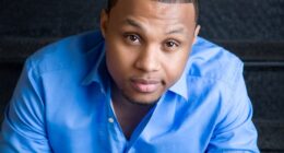 What Was Todd Dulaney Arrested For? Everything To Know About The Gospel Singer