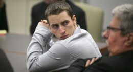 Was Michael Bargo Sentenced To Death: Who Is He? Find Out If He's Dead Or Still Alive & Arrests Charges