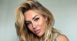 Brett Oppenheim Girlfriend Samantha Abdul: Who Is She? Bachelor Star Dating Selling Sunset Broker