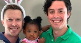 Is MSNBC Tim Miller And Tyler Jameson Partner? Here Is The Truth!