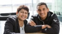 What Happened To Nick Kyrgios Mother Norlalia Kyrgios? Amid Her Severe Illness News