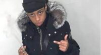 Rapper Death Video Viral On Reddit