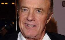Did James Caan Have 5 Children With 4 Wives? Meet The Actor's Family Sharing The Fortune
