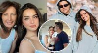 Who Is TikTok Star Renee Ash? As She Exposes Addison Rae's Dad Monty Lopez Affair