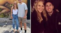 Is Cameron Norrie Girlfriend Louise Jacobi Pregnant? Wedding Plans, Do They Have Kids?