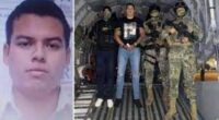 What Was Francisco Torres Arrested For? Mexican Cartel Leader Caught By Cops In Mexico