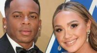 Does Jimmie Allen Wife Alexis Allen Have Cancer? What Happened To Her?