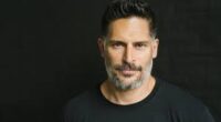 What Illness Does Moonhaven Cast Joe Manganiello Have? What Happened To Moonhaven Cast? Health Update