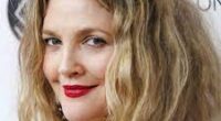 Why Did Drew Barrymore Leave Studio 54? What Happened & Childhood Details 