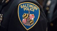 Who Is Steven Angelini From Baltimore? Police Officer Charged With Selling Drugs