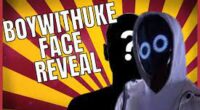 Yes, BoyWithUke Revealed His Face? Real Name - Musical Artist Face Mask Meaning And Family Origin