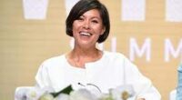 Why Is Alex Wagner Leaving MSNBC? Where Is She Going? Here Is What We Find Out