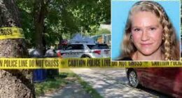 What Was Mary Anderson Harvard Cause Of Death? Obituary And Family