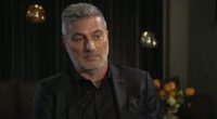 Where Is Paolo Macchiarini Now 2022: What Happened To Him? Health Condition And Update 2022