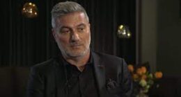 Where Is Paolo Macchiarini Now 2022: What Happened To Him? Health Condition And Update 2022