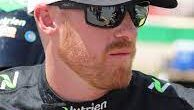 Is Jeb Burton Related To Jeff Burton? The Truth We Know About American Stock Car Racing Driver