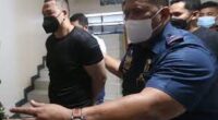 Remus Medina: Who Is QCPD Director Identified Suspect Dr Chao Tiao Yumol