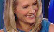 Facts Check: Is Dana Perino Pregnant or Is It Just Weight Gain? Viewers Wonder If There Is Another Pregnancy Announcement Coming