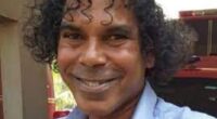 How Did Mathias Correa Die: What Happened To Comedian Selvy? His Wikipedia & Age Details