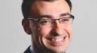 Where Is Sports Commentator Jason Benetti Today: Is He Leaving White Sox? Disability & Health Update