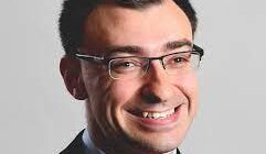 Where Is Sports Commentator Jason Benetti Today: Is He Leaving White Sox? Disability & Health Update