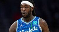 Is Montrezl Harrell In Jail: Why Was He Arrested? Basketball Player's Charges Explained