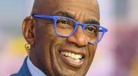 Where Is Al Roker On The Today Show? Is He Sick- Illness & Health Update?