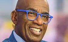 Where Is Al Roker On The Today Show? Is He Sick- Illness & Health Update?