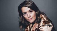 Brandi Carlile Husband: Is She Married? Did American Singer-Songwriter Suffer From Morgellons Disease? Health Condition Explained