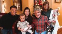 What Happened Between Tori Roloff and Caryn Chandler? Roloff Family Feuds