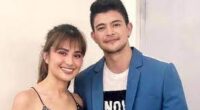 Did Julie Anne San Jose Have A Boyfriend? Dating Life And Romance