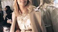 Is Claire Danes Pregnant In 2022 With Another Baby? Husband Hugh Darcy - How Many Kids Do They Have?