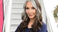 Did Gates Mcfadden Have Plastic Surgery On Her Face? Everything We Know About The Actress