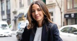 Anorexic Fact Check: Does Arielle Have Eating Disorder?