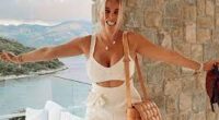 Who Is Instagram Influencer Chessie King's Brother & Parents?