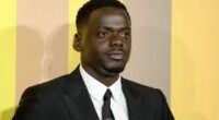 What Is Daniel Kaluuya's Ethnicity & Nationality? Inside His Family Background