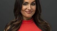 Facts Check: Is Molly Qerim Pregnant? Viewers Question If She Is Pregnant With Her First Child