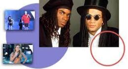 Was Milli Vanilli Caught Doing Lip Sync In His Show: Who Sang For Milli Vanilli In His MTV Performance?