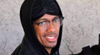 Did Nick Cannon Have Aids? IG Model Gena Tew HookUp Rumors Surface On Twitter