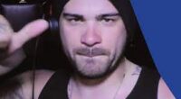 How Much Did Hunter Moore Make From His Website: Where is He Today & What We Know About His Earnings