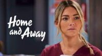 What Happened To Jasmine aka Sam Frost on The Show: Is She Leaving Home and Away? Her Exit Plot Line