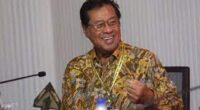 Khalid Ibrahim Is Death Or Alive In July 2022