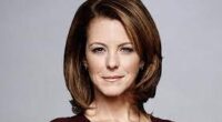 Does Stephanie Ruhle Have Plastic Surgery? Before And After Photos - What Happened To The 11th Hour Host?
