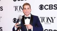 Are Jonah Platt And Ben Platt Related: How Many Siblings Does The Uncoupled Actor Have?